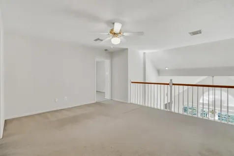 9423 Walnut Brook Court Houston TX 77040