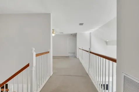 9423 Walnut Brook Court Houston TX 77040