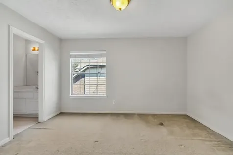9423 Walnut Brook Court Houston TX 77040