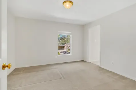 9423 Walnut Brook Court Houston TX 77040