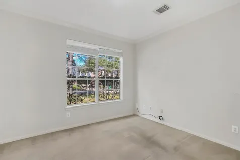 9423 Walnut Brook Court Houston TX 77040