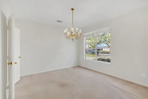 9423 Walnut Brook Court Houston TX 77040