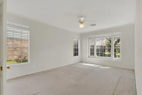 9423 Walnut Brook Court Houston TX 77040