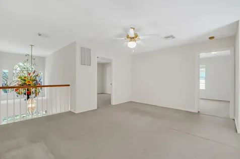 9423 Walnut Brook Court Houston TX 77040