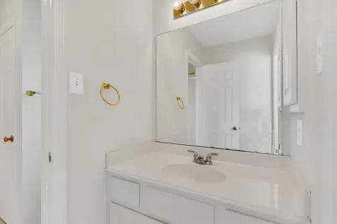 9423 Walnut Brook Court Houston TX 77040
