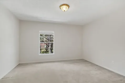 9423 Walnut Brook Court Houston TX 77040