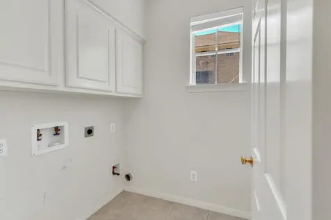 9423 Walnut Brook Court Houston TX 77040
