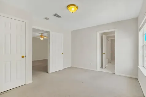 9423 Walnut Brook Court Houston TX 77040