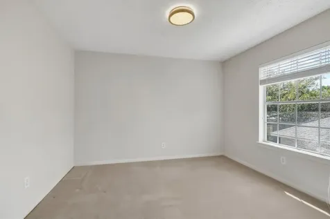 9423 Walnut Brook Court Houston TX 77040