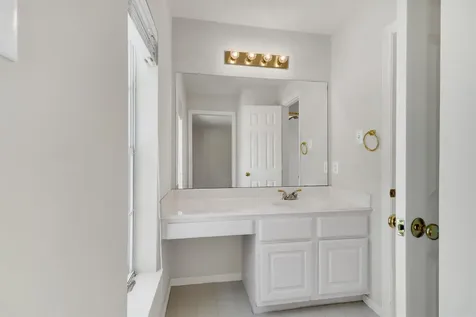 9423 Walnut Brook Court Houston TX 77040