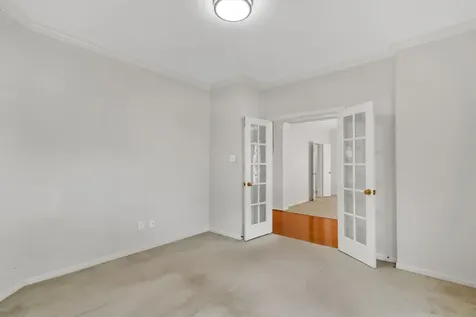 9423 Walnut Brook Court Houston TX 77040