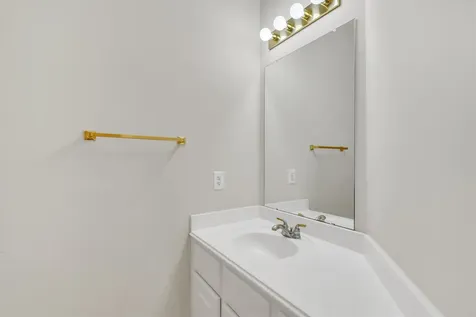 9423 Walnut Brook Court Houston TX 77040