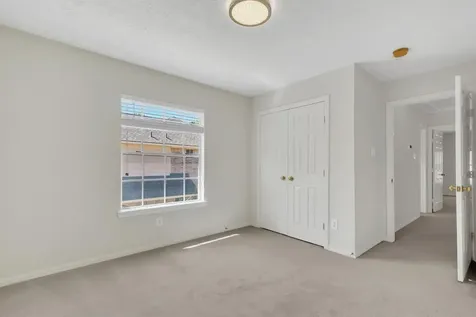 9423 Walnut Brook Court Houston TX 77040