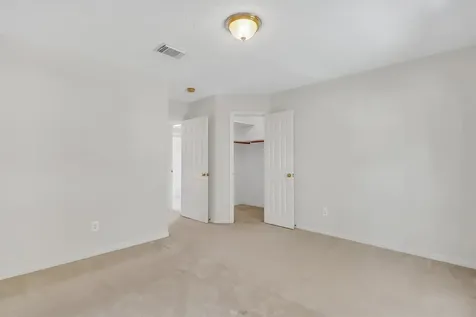 9423 Walnut Brook Court Houston TX 77040