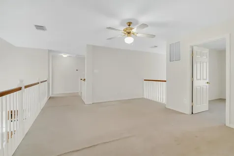 9423 Walnut Brook Court Houston TX 77040