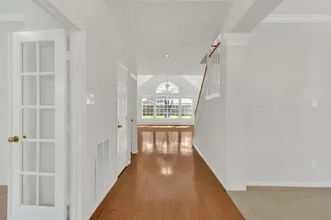 9423 Walnut Brook Court Houston TX 77040
