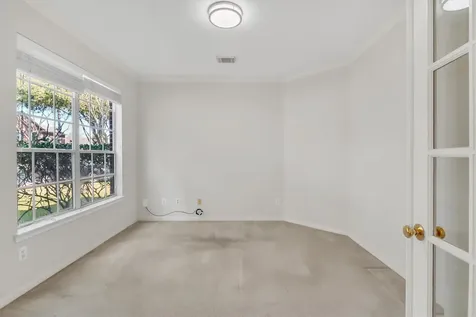 9423 Walnut Brook Court Houston TX 77040