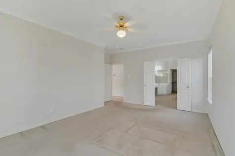 9423 Walnut Brook Court Houston TX 77040