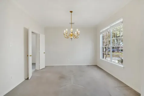 9423 Walnut Brook Court Houston TX 77040
