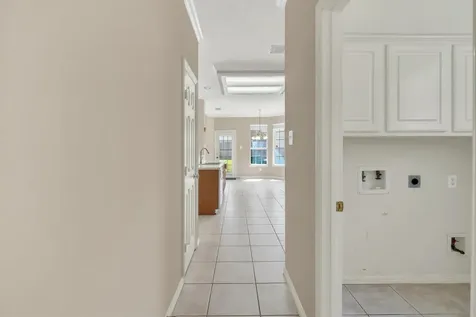 9423 Walnut Brook Court Houston TX 77040