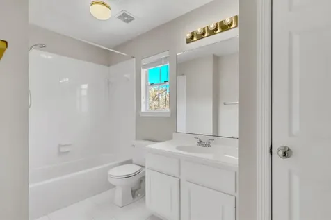 9423 Walnut Brook Court Houston TX 77040