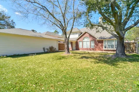 9423 Walnut Brook Court Houston TX 77040
