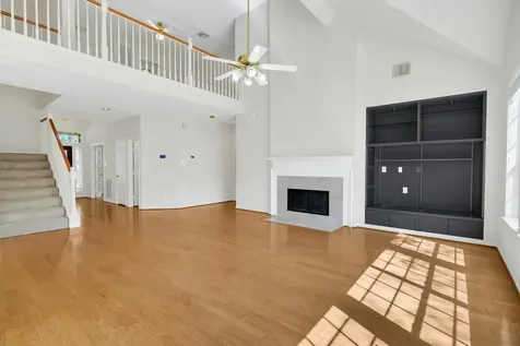 9423 Walnut Brook Court Houston TX 77040