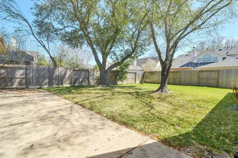 9423 Walnut Brook Court Houston TX 77040
