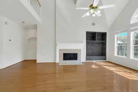 9423 Walnut Brook Court Houston TX 77040