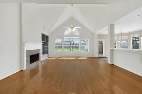 9423 Walnut Brook Court Houston TX 77040