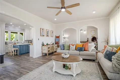 1201 Hall Avenue Seabrook TX 77586