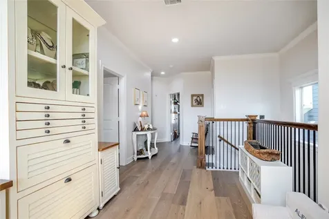 1201 Hall Avenue Seabrook TX 77586