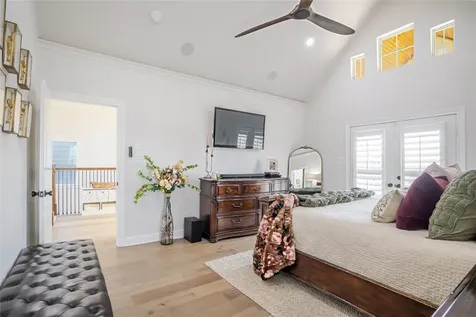 1201 Hall Avenue Seabrook TX 77586
