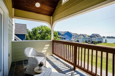 1201 Hall Avenue Seabrook TX 77586