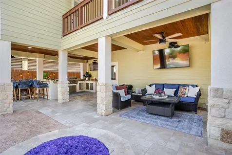 1201 Hall Avenue Seabrook TX 77586