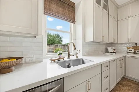 19502 N Comal River Drive Cypress TX 77433