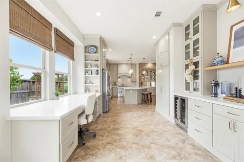 19502 N Comal River Drive Cypress TX 77433