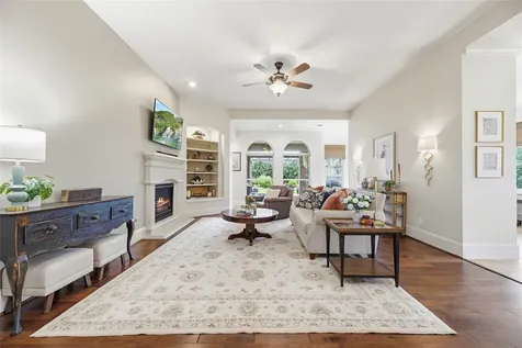 19502 N Comal River Drive Cypress TX 77433