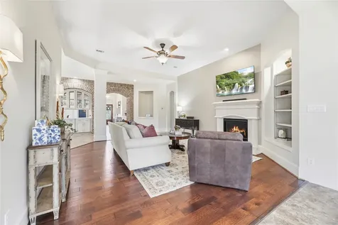 19502 N Comal River Drive Cypress TX 77433
