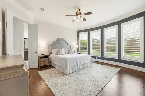 19502 N Comal River Drive Cypress TX 77433