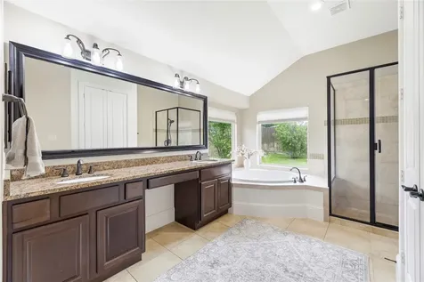 19502 N Comal River Drive Cypress TX 77433
