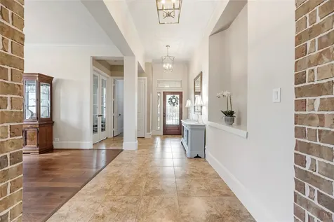 19502 N Comal River Drive Cypress TX 77433