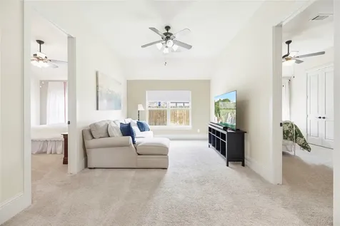 19502 N Comal River Drive Cypress TX 77433