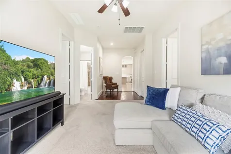 19502 N Comal River Drive Cypress TX 77433