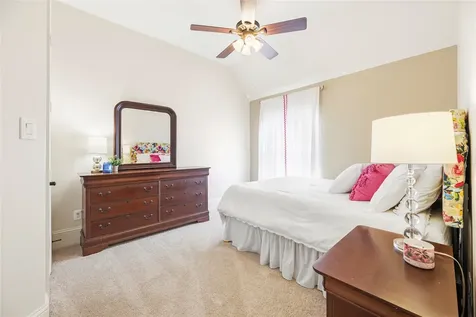 19502 N Comal River Drive Cypress TX 77433