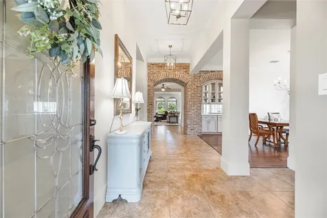 19502 N Comal River Drive Cypress TX 77433