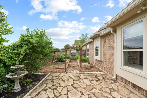 19502 N Comal River Drive Cypress TX 77433