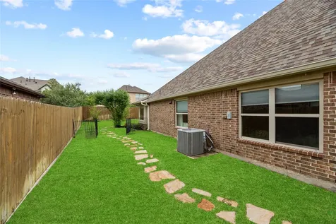 19502 N Comal River Drive Cypress TX 77433