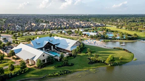19502 N Comal River Drive Cypress TX 77433
