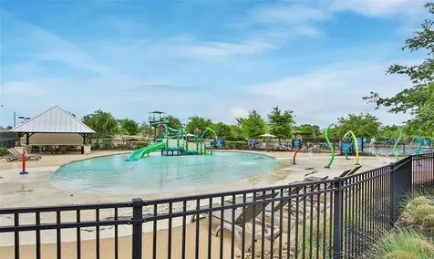 19502 N Comal River Drive Cypress TX 77433